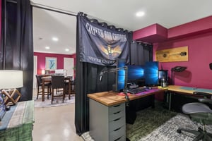 Hawser Dr-L1309-042.jpg