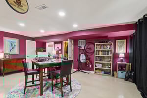 Hawser Dr-L1309-044.jpg