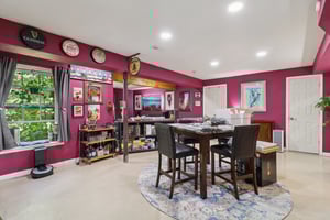 Hawser Dr-L1309-045.jpg