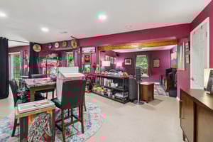 Hawser Dr-L1309-046.jpg