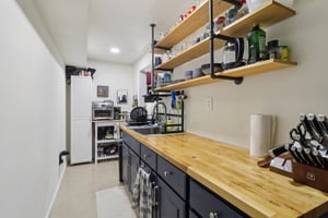 Hawser Dr-L1309-049.jpg