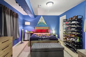 Hawser Dr-L1309-053.jpg