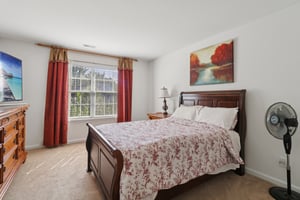 Hawser Dr-L1309-056.jpg