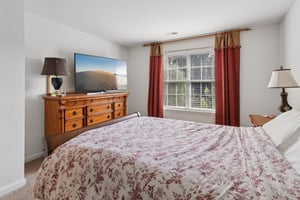 Hawser Dr-L1309-059.jpg