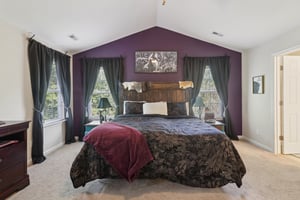Hawser Dr-L1309-063.jpg