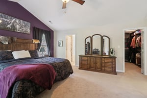 Hawser Dr-L1309-064.jpg