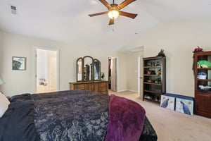 Hawser Dr-L1309-065.jpg