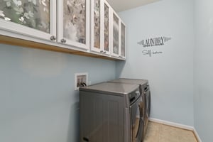 Hawser Dr-L1309-067.jpg