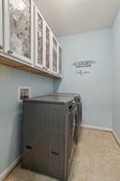 Hawser Dr-L1309-068.jpg