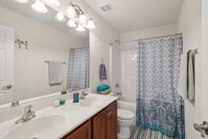 Hawser Dr-L1309-071.jpg