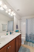 Hawser Dr-L1309-072.jpg