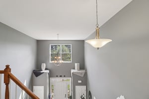 Hawser Dr-L1309-074.jpg
