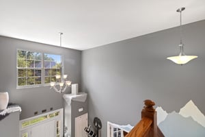 Hawser Dr-L1309-076.jpg
