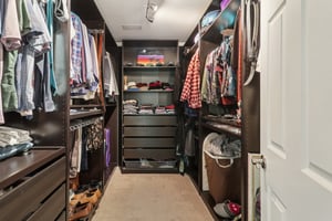 Hawser Dr-L1309-077.jpg