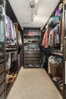 Hawser Dr-L1309-078.jpg