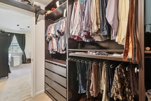 Hawser Dr-L1309-079.jpg