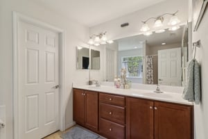 Hawser Dr-L1309-080.jpg