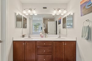 Hawser Dr-L1309-081.jpg