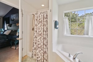 Hawser Dr-L1309-084.jpg