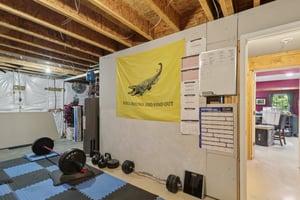 Hawser Dr-L1309-086.jpg