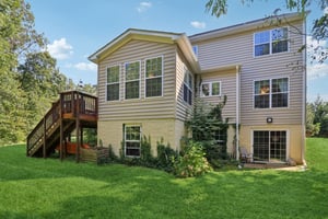 Hawser Dr-L1309-088.jpg