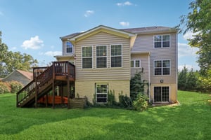 Hawser Dr-L1309-089.jpg