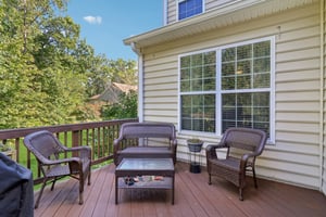 Hawser Dr-L1309-092.jpg