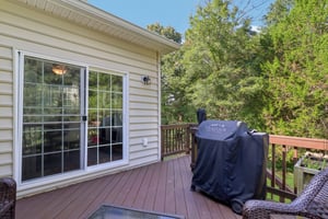Hawser Dr-L1309-094.jpg