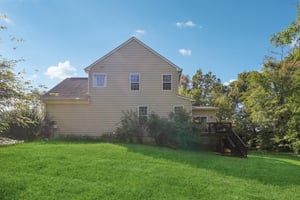 Hawser Dr-L1309-095.jpg