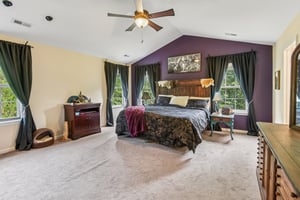 Hawser Dr-L1609-009.jpg