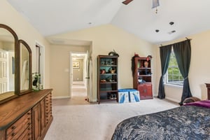 Hawser Dr-L1609-012.jpg