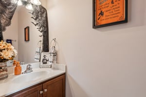 Hawser Dr-L1609-013.jpg
