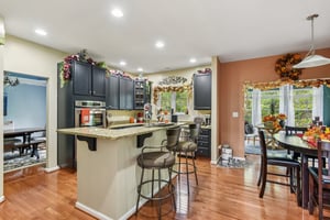Hawser Dr-L1609-014.jpg