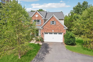 Hawser Dr-L1609-018.jpg