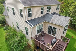 Hawser Dr-L1609-044.jpg