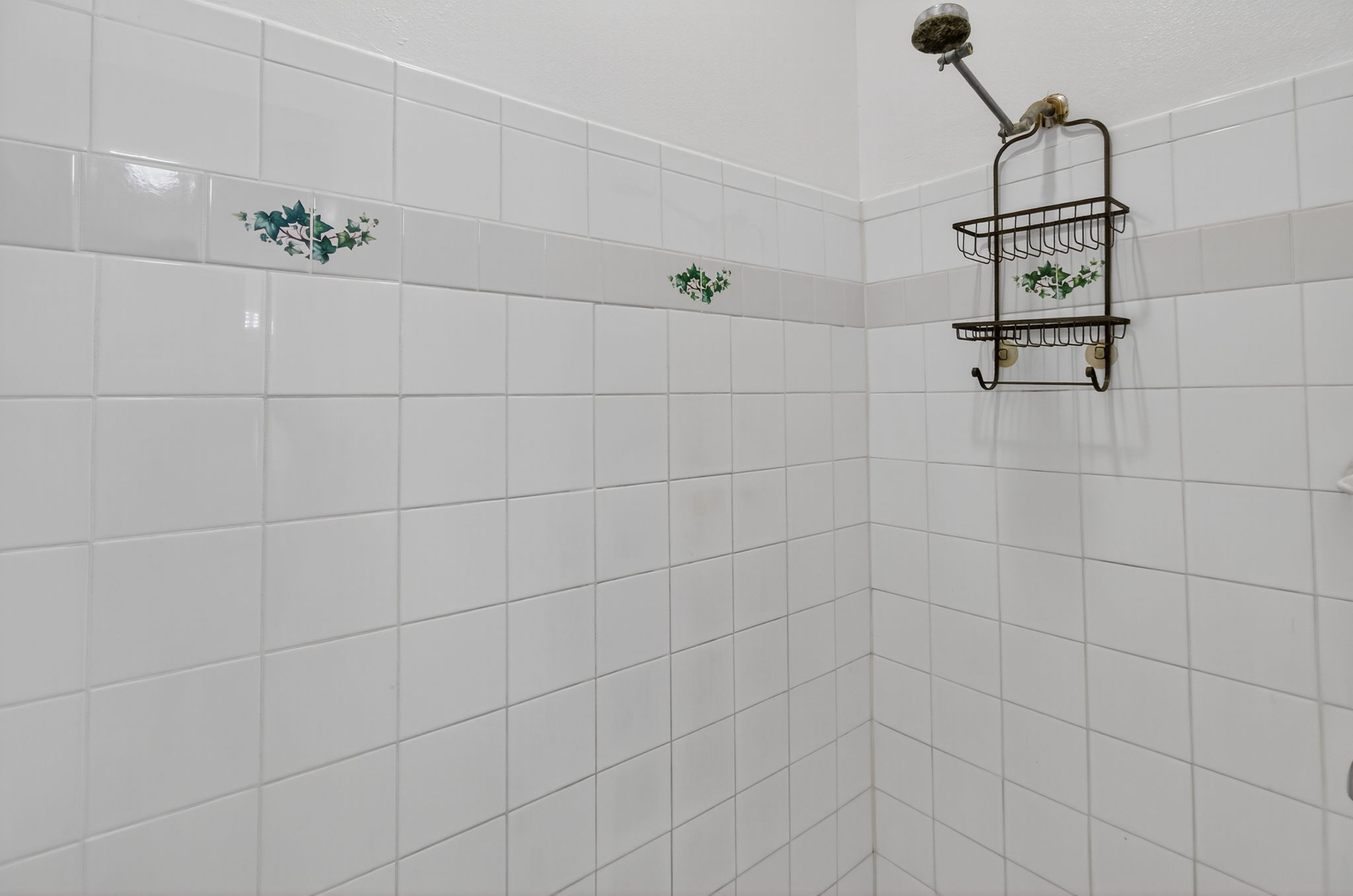  Photo 34