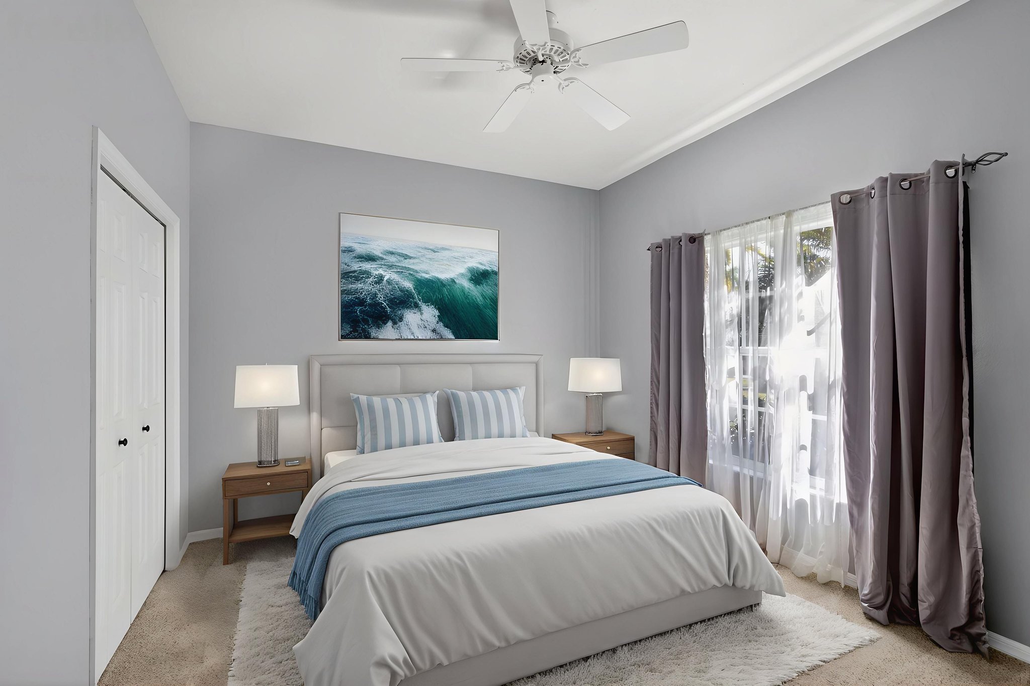 IMG_9727. virtually staged.jpeg