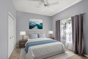 IMG_9727. virtually staged.jpeg