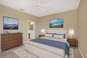 IMG_9757. virtually staged.jpeg