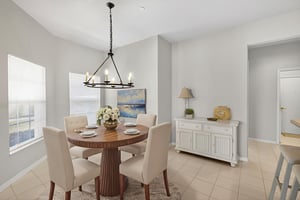 IMG_9707. virtually staged.jpeg