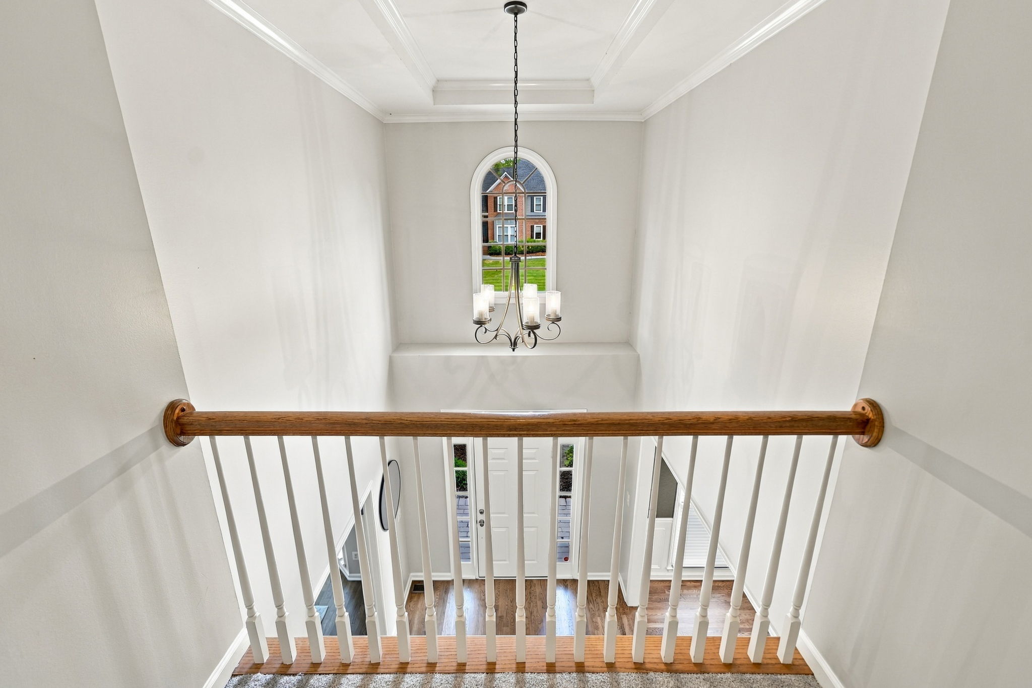  Photo 40