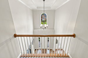  Photo 39