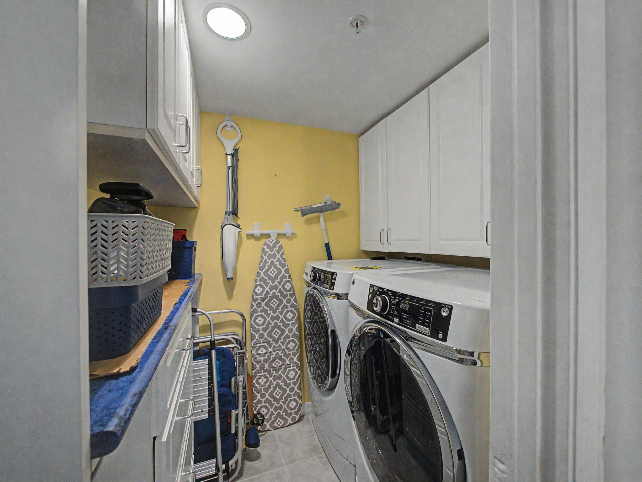  Photo 31