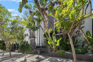 625 N Flores Street 205-1
