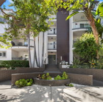 625 N Flores Street 205-3