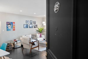 625 N Flores Street 205-6