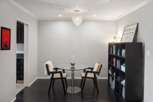 625 N Flores Street 205-11