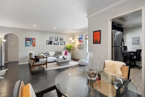 625 N Flores Street 205-12