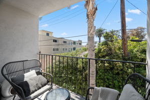 625 N Flores Street 205-17