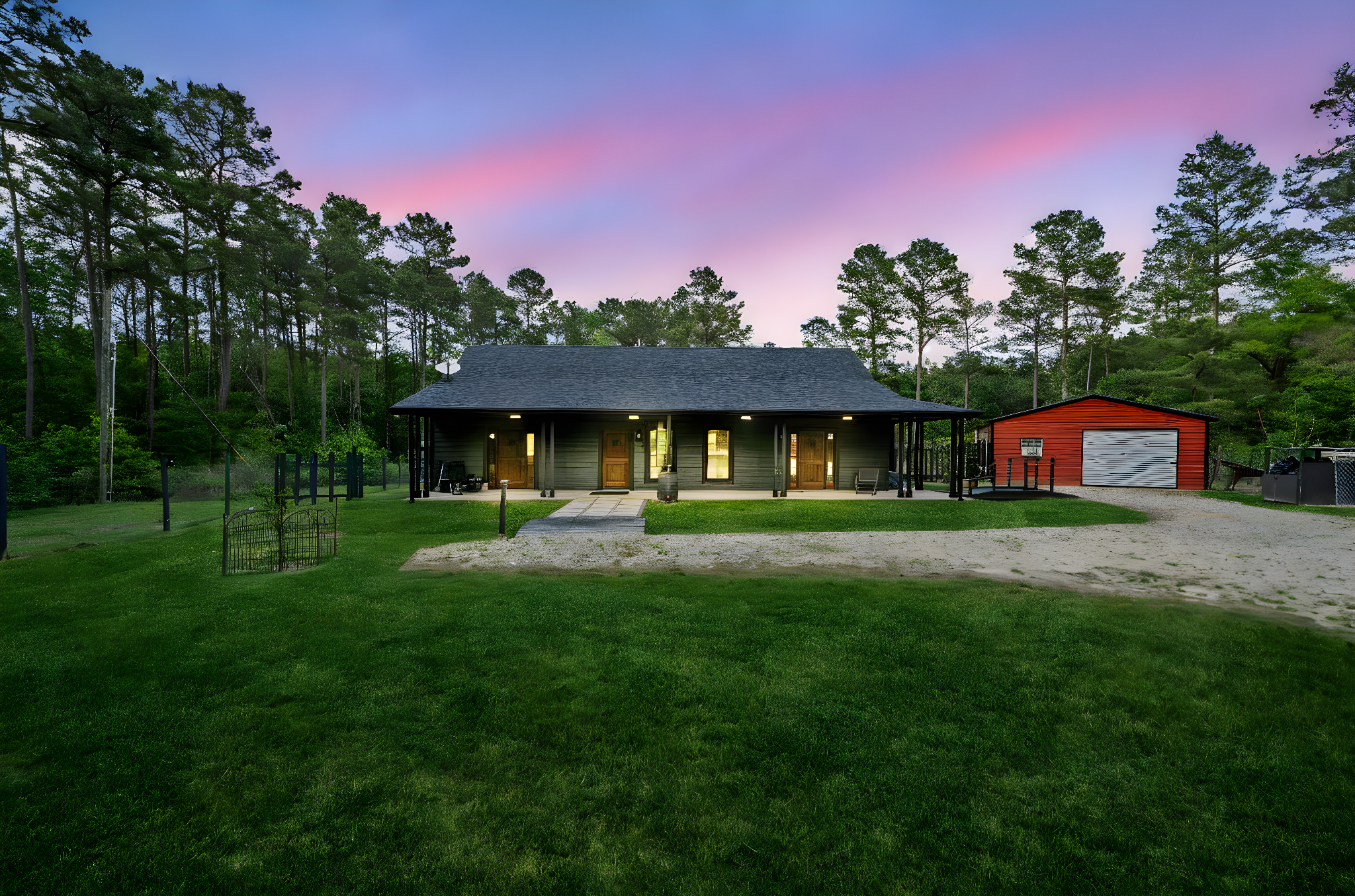 DSC_8348 day to dusk.jpeg